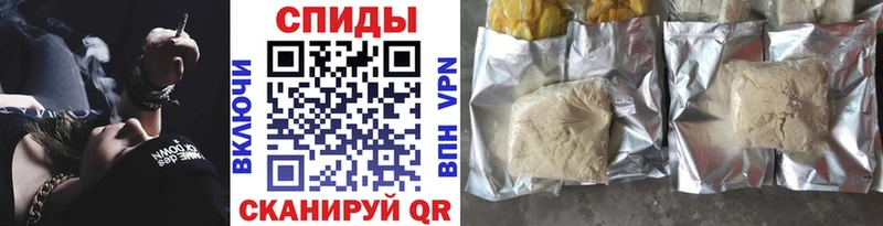 Купить  Гурьевск  Бутират GHB 