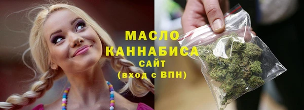 ешки Белоозёрский