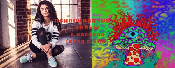 ешки Белоозёрский