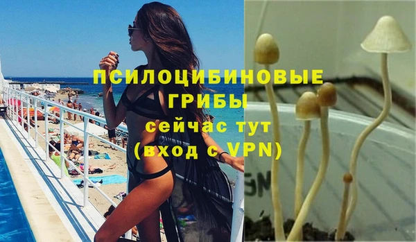 МДМА Беломорск